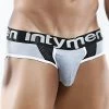 Intymen INH012 Rocket Brief