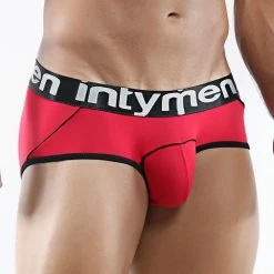 Intymen INH013 Diamans Brief