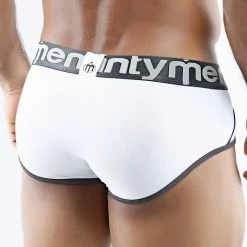 Intymen INH013 Diamans Brief