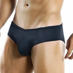 Intymen INI004 Side To Side Bikini 12 Intymen INI004 Side To Side Bikini