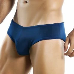 Intymen INI004 Side To Side Bikini 15 Intymen INI004 Side To Side Bikini