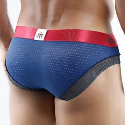 Best Sellers Intymen INJ016 Kobe Bikini Brief