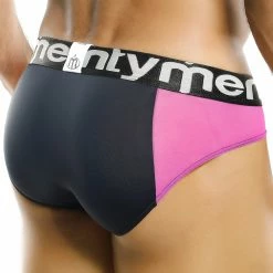 Intymen INJ022 Bikini Brief