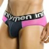 Intymen INJ022 Bikini Brief