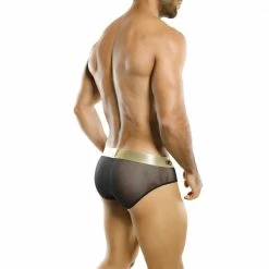 Intymen INJ023 Soul Bikini Brief Best Sellers