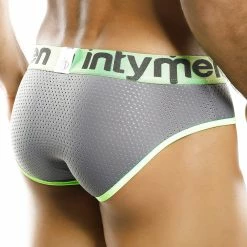 Intymen INJ024 Pacific Bikini Brief