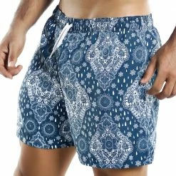 Intymen INO012 Mystical Shorts