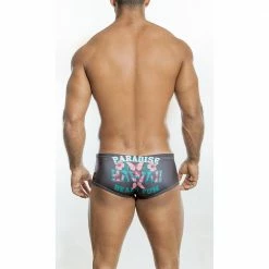 Intymen INT0563 Paradise Swim Bikini