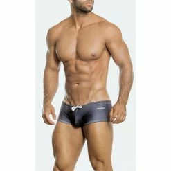 Intymen INT0563 Paradise Swim Bikini
