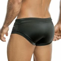 Intymen INT0580 Basic Swim Bikini