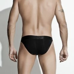 Intymen INT3098 Euro String Bikini