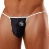 Intymen INT4661 Sport Jockstrap