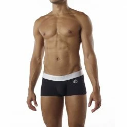 Intymen INT5050 Swing Enhance Boxer