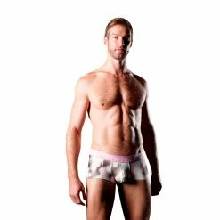 Intymen INT5126 Y Boxer