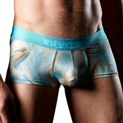 Intymen INT5128 Sand Boxer