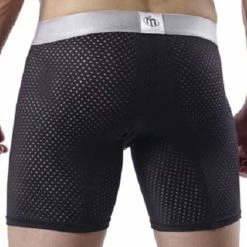 Intymen INT5162 Sports Trunk