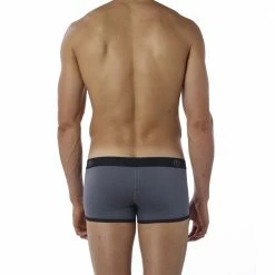 Best Sellers Intymen INT5300 Fill It Boxer