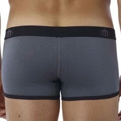 Best Sellers Intymen INT5300 Fill It Boxer