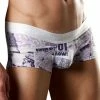 Intymen INT5333 Paper Boxer