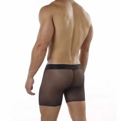 Intymen INT5493 Veil Boxer