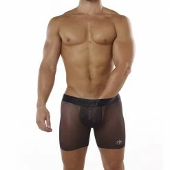 Intymen INT5493 Veil Boxer