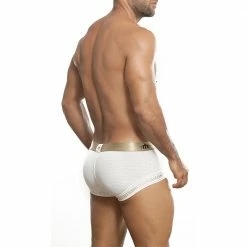 Intymen INT5602 Classic Mesh Boxer