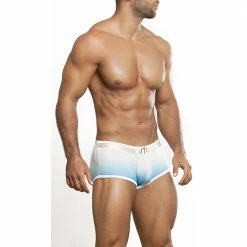 Intymen INT5603 Naxos Trunk