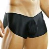 Intymen INT5606 Cool-N-Dry Sexy Boxer 2 Intymen INT5606 Cool-N-Dry Sexy Boxer