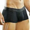 Intymen INT5610 LogoMania Classic Boxer