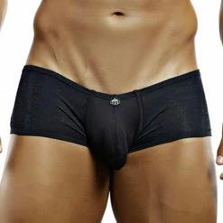 Best Sellers Intymen INT5611 PERSEO BOXER TRUNK