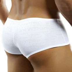 Best Sellers Intymen INT5611 PERSEO BOXER TRUNK