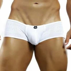 Best Sellers Intymen INT5611 PERSEO BOXER TRUNK