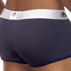 Intymen INT5612 Mythical Boxer Trunk