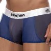Intymen INT5612 Mythical Boxer Trunk