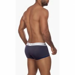 Intymen INT5612 Mythical Boxer Trunk