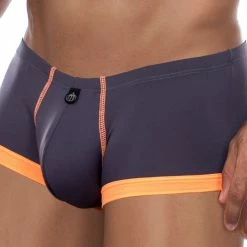 Intymen INT5613 Famous Boxer Trunk Best Sellers