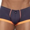 Intymen INT5613 Famous Boxer Trunk Best Sellers