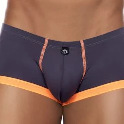 Intymen INT5613 Famous Boxer Trunk Best Sellers