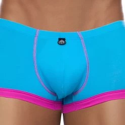 Intymen INT5613 Famous Boxer Trunk Best Sellers