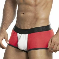 Intymen INT5615 Bi-Trunk