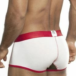 Intymen INT5615 Bi-Trunk