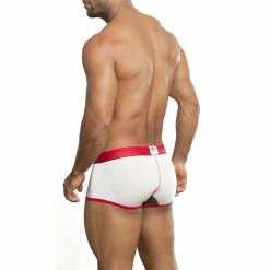 Intymen INT5615 Bi-Trunk