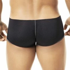 Best Sellers Intymen INT5618 Pouch Mini Boxer