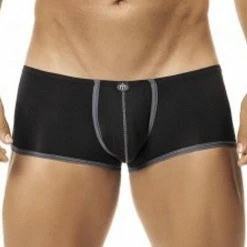 Best Sellers Intymen INT5618 Pouch Mini Boxer