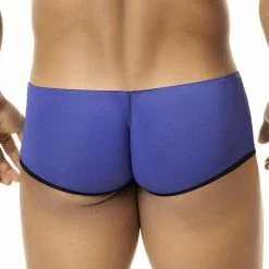 Intymen INT5618 Pouch Mini Boxer Best Sellers