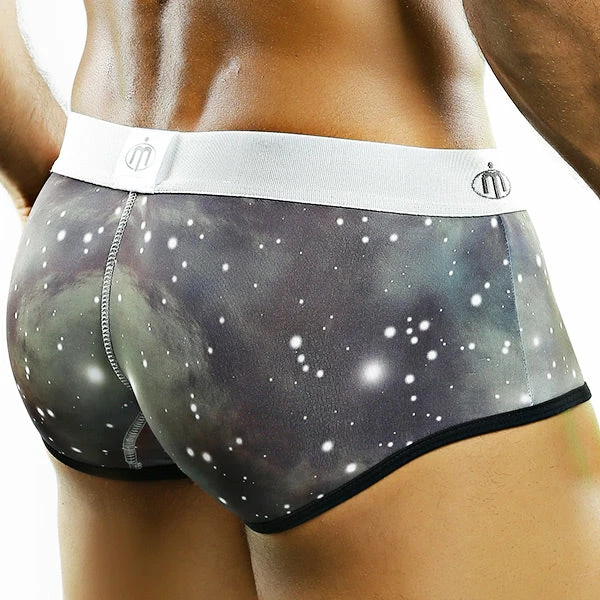 Intymen INT5630 GALILEO Deep Space Trunk 4 Intymen INT5630 GALILEO Deep Space Trunk