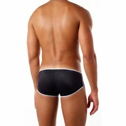 Intymen INT5661 Sport Boxer