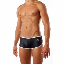 Intymen INT5661 Sport Boxer