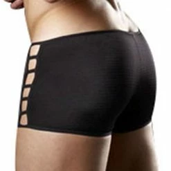 Intymen INT5694 Slots Boxer