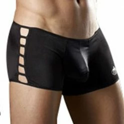 Intymen INT5694 Slots Boxer